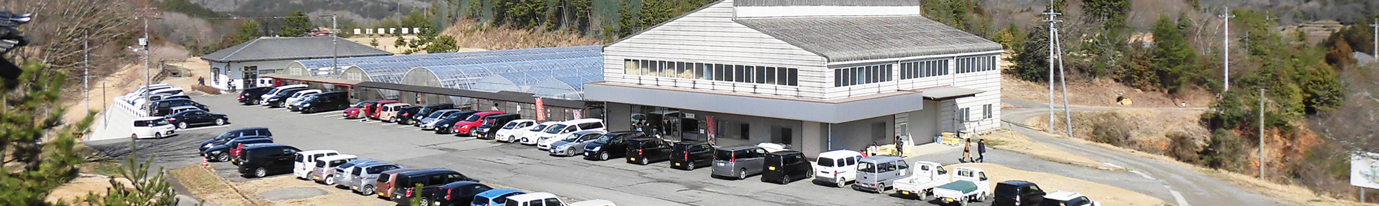 白龍湖観光農園アクセス