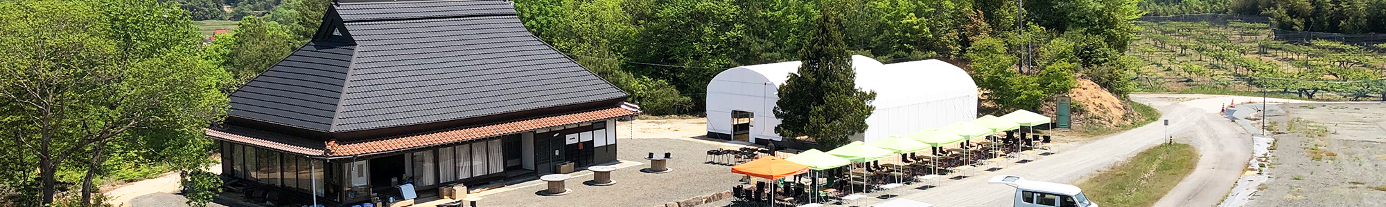 カフェカザータ(Casata)イメージ